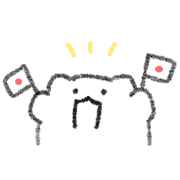 030