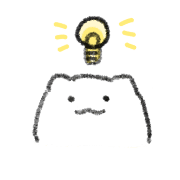 031