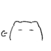 032