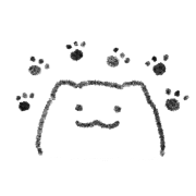 034