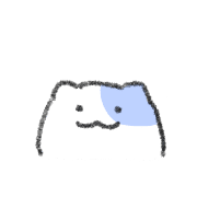 035