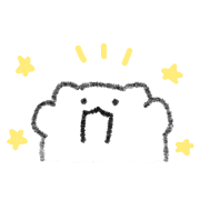 036