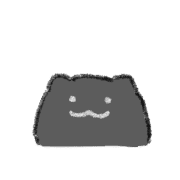 037