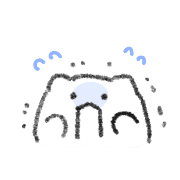 038