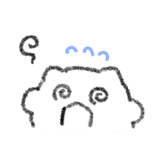 039