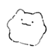 040