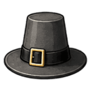 019