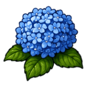 036