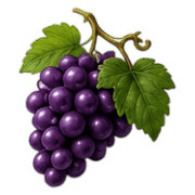 011