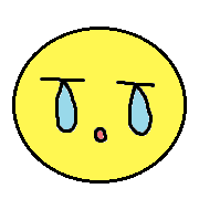 017
