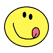 019