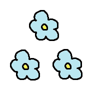 030