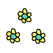039