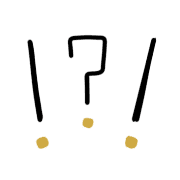 008