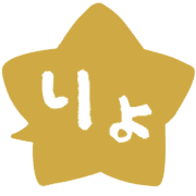 016