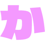 006