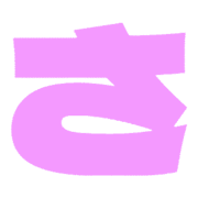 011