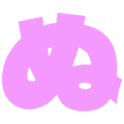 023