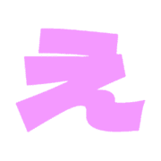 050