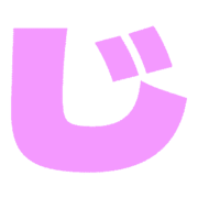 062