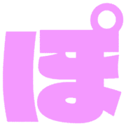 080