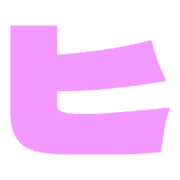 107