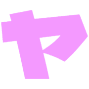 116