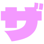 141
