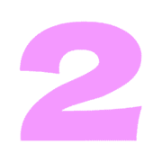 215