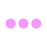 257