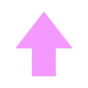 260