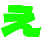 004