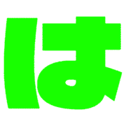 026