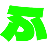 028