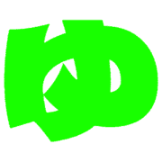 037