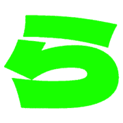 039