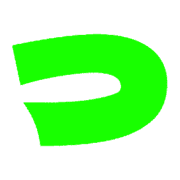 052