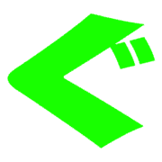 058