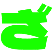 061