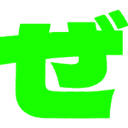 064