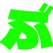 073