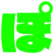 080