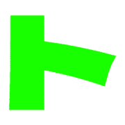 100