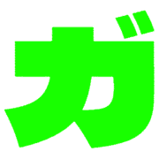 136
