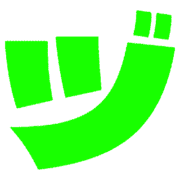 148