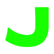 171