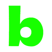 189