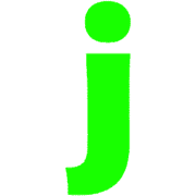 197