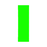 199