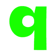 204
